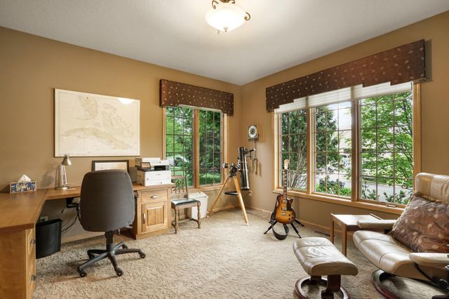 1392 Timberwolf Trail, Lino Lakes, MN 55038