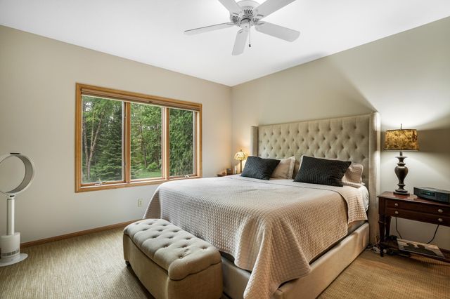 1392 Timberwolf Trail, Lino Lakes, MN 55038