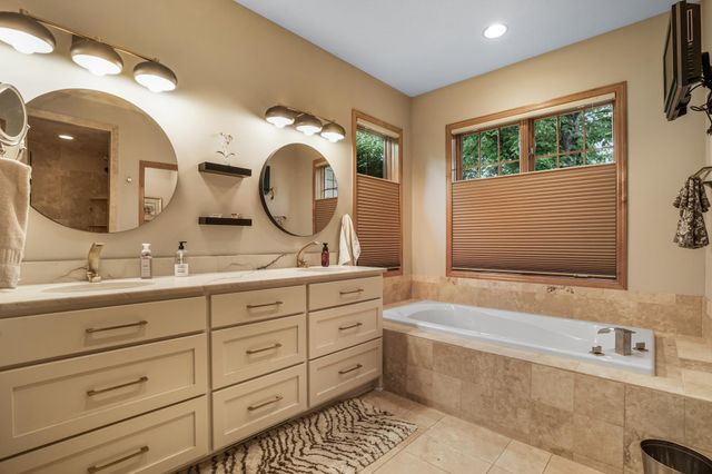 1392 Timberwolf Trail, Lino Lakes, MN 55038