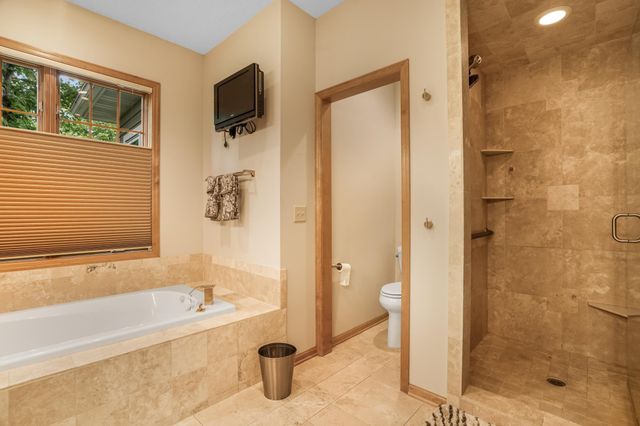 1392 Timberwolf Trail, Lino Lakes, MN 55038