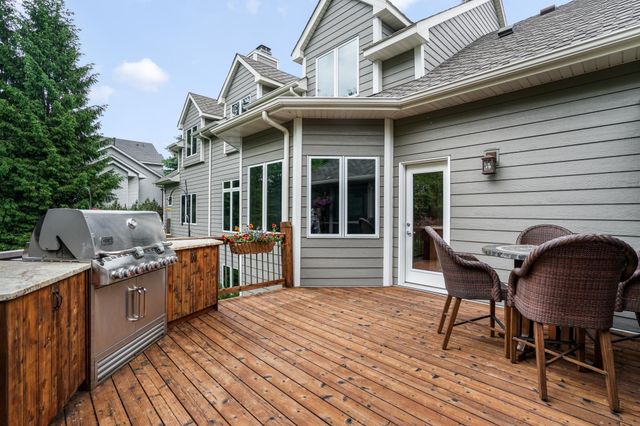1392 Timberwolf Trail, Lino Lakes, MN 55038