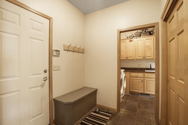 1392 Timberwolf Trail, Lino Lakes, MN 55038