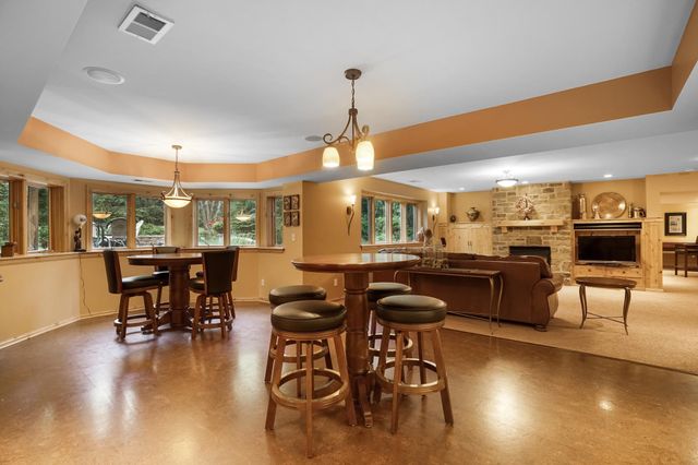 1392 Timberwolf Trail, Lino Lakes, MN 55038