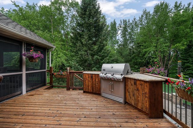1392 Timberwolf Trail, Lino Lakes, MN 55038
