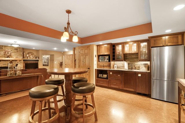 1392 Timberwolf Trail, Lino Lakes, MN 55038