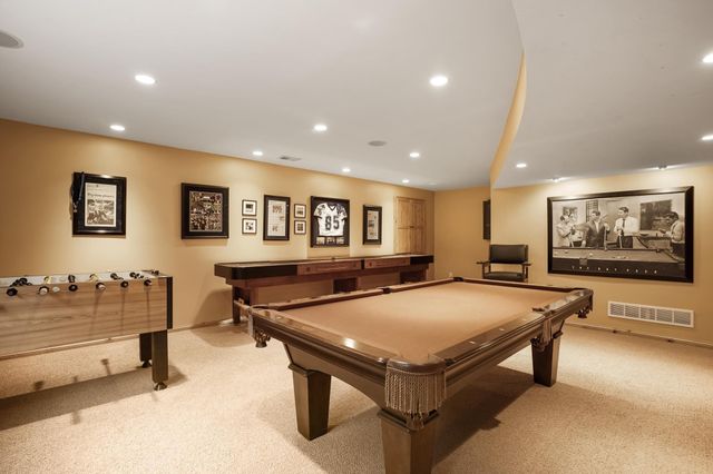 1392 Timberwolf Trail, Lino Lakes, MN 55038