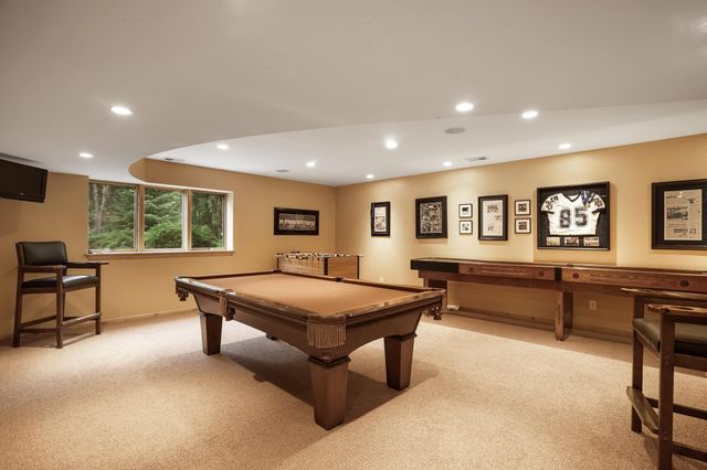 1392 Timberwolf Trail, Lino Lakes, MN 55038