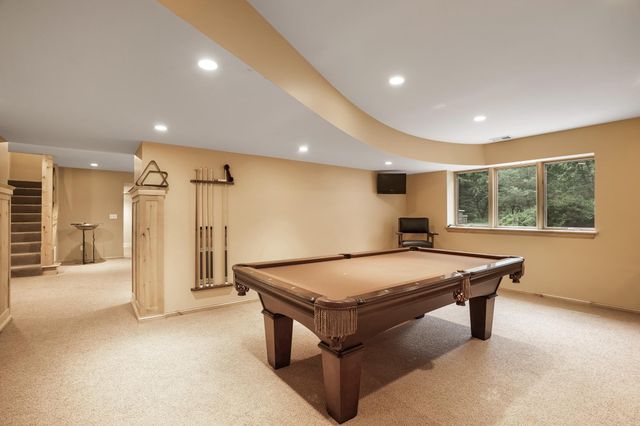 1392 Timberwolf Trail, Lino Lakes, MN 55038