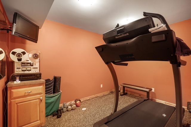 1392 Timberwolf Trail, Lino Lakes, MN 55038