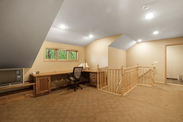1392 Timberwolf Trail, Lino Lakes, MN 55038