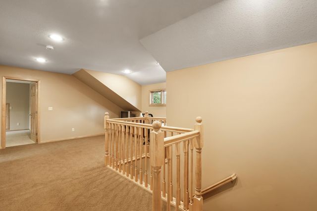 1392 Timberwolf Trail, Lino Lakes, MN 55038