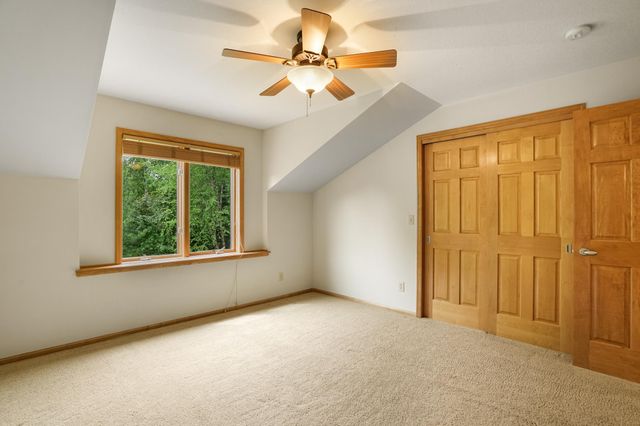 1392 Timberwolf Trail, Lino Lakes, MN 55038