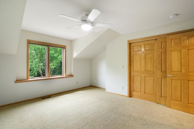 1392 Timberwolf Trail, Lino Lakes, MN 55038