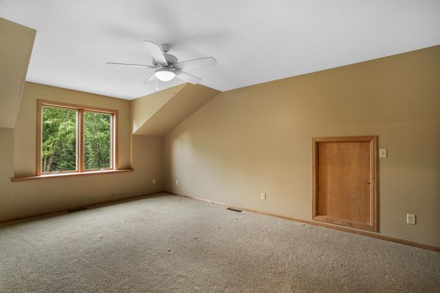 1392 Timberwolf Trail, Lino Lakes, MN 55038