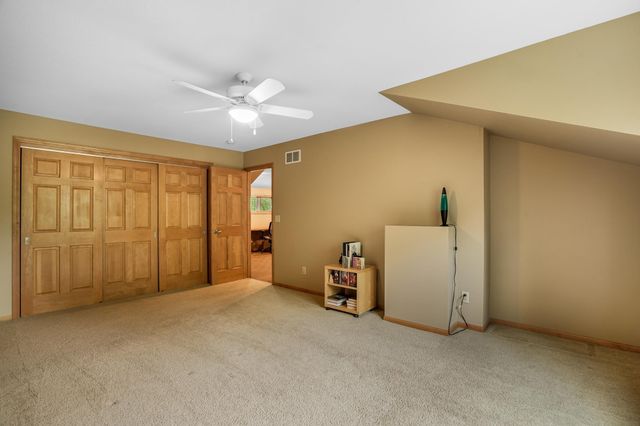 1392 Timberwolf Trail, Lino Lakes, MN 55038