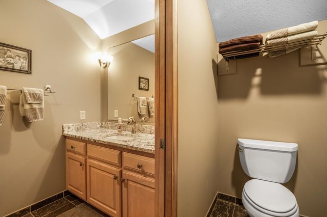 1392 Timberwolf Trail, Lino Lakes, MN 55038