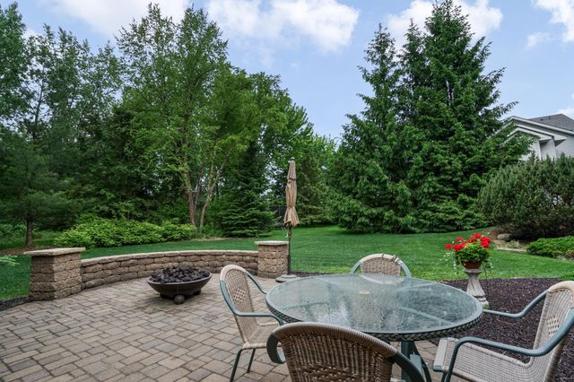 1392 Timberwolf Trail, Lino Lakes, MN 55038