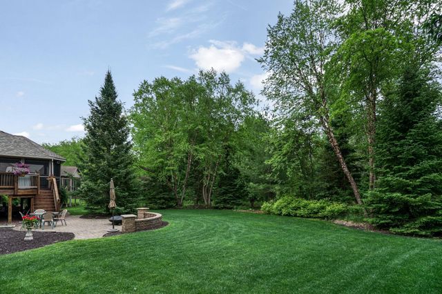 1392 Timberwolf Trail, Lino Lakes, MN 55038