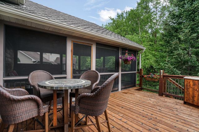 1392 Timberwolf Trail, Lino Lakes, MN 55038