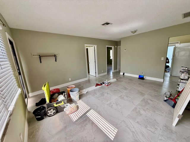 1691 W 26th Street 1, Riviera Beach, FL 33404