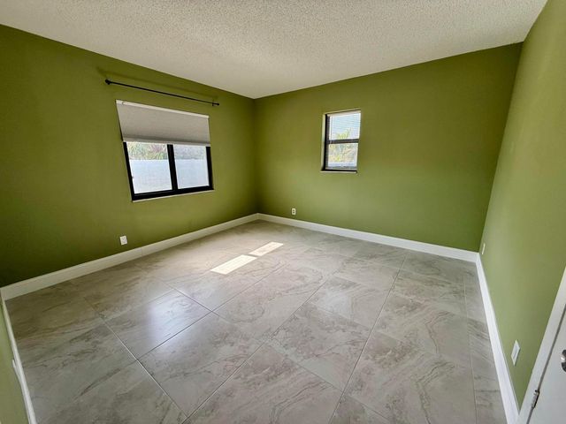1691 W 26th Street 1, Riviera Beach, FL 33404