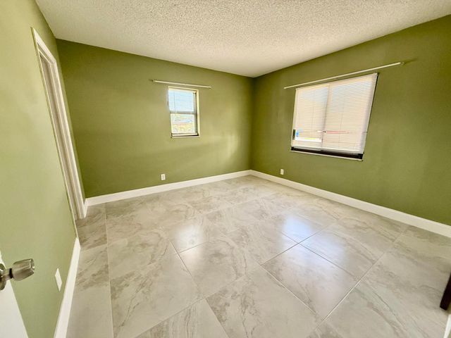 1691 W 26th Street 1, Riviera Beach, FL 33404