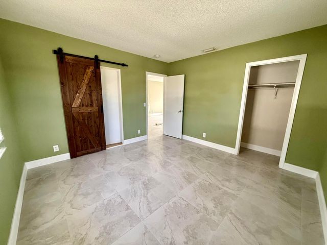 1691 W 26th Street 1, Riviera Beach, FL 33404