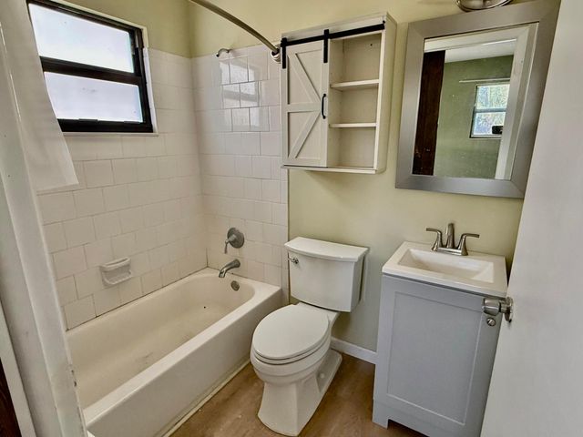 1691 W 26th Street 1, Riviera Beach, FL 33404