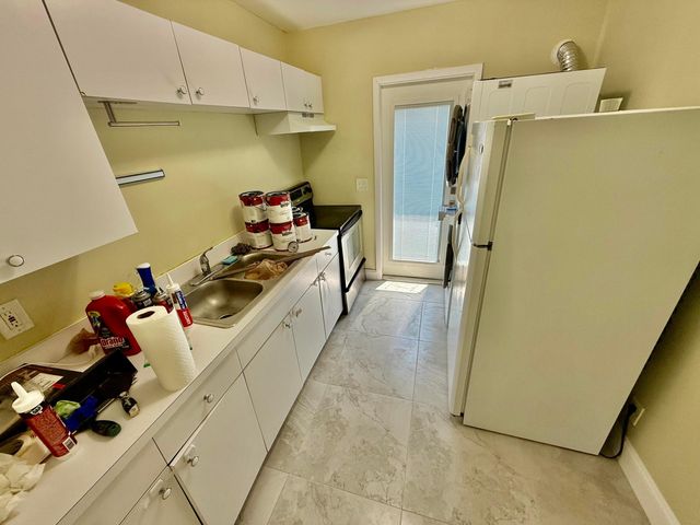 1691 W 26th Street 1, Riviera Beach, FL 33404