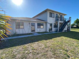 1691 W 26th Street 1, Riviera Beach, FL 33404