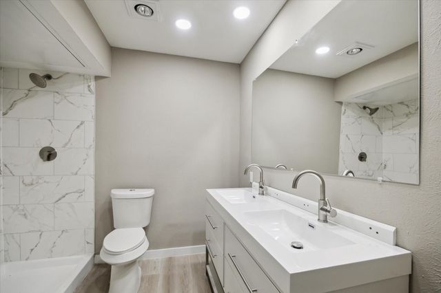 6726 Gettysburg Drive, Richmond, TX 77469