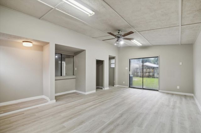 6726 Gettysburg Drive, Richmond, TX 77469