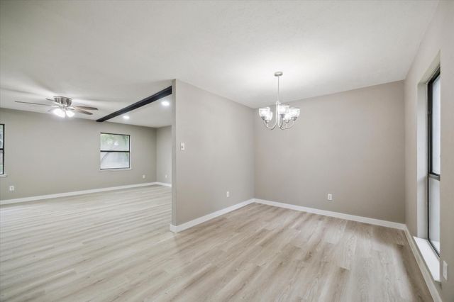 6726 Gettysburg Drive, Richmond, TX 77469