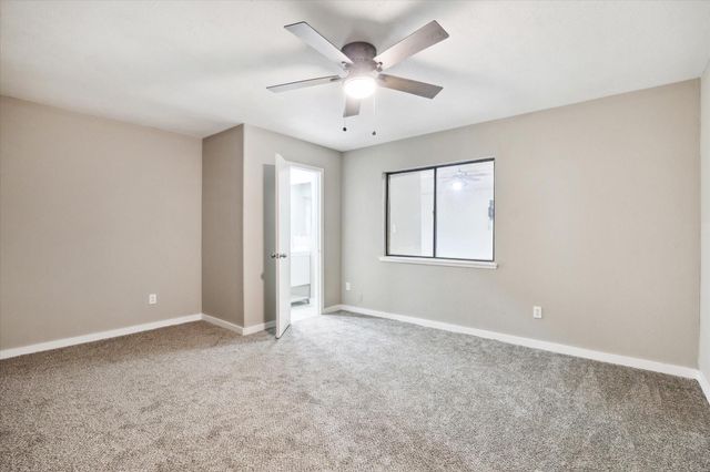 6726 Gettysburg Drive, Richmond, TX 77469