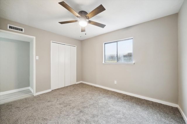 6726 Gettysburg Drive, Richmond, TX 77469