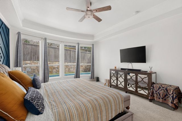 1494 Willingham Drive, Allen, TX 75013