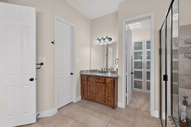 1494 Willingham Drive, Allen, TX 75013