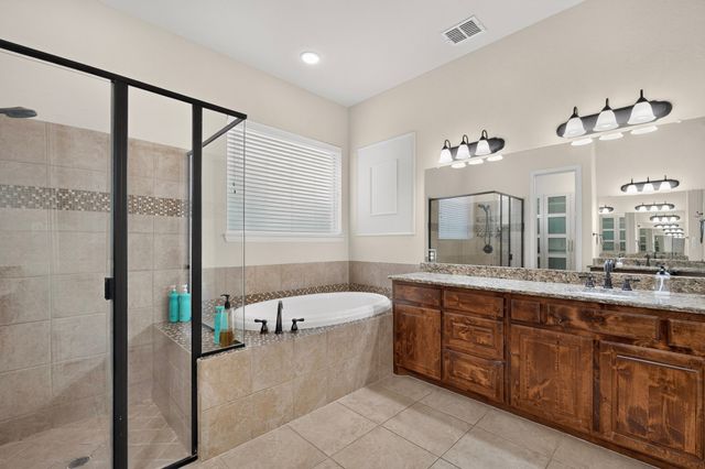 1494 Willingham Drive, Allen, TX 75013