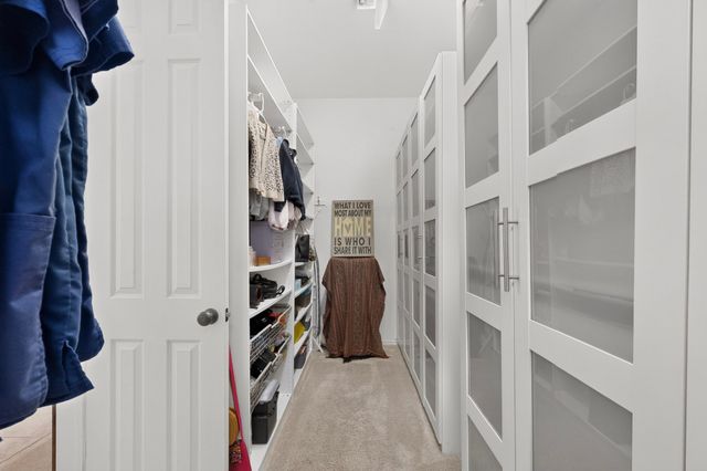 1494 Willingham Drive, Allen, TX 75013