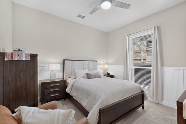 1494 Willingham Drive, Allen, TX 75013