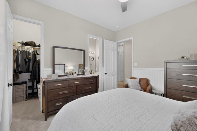 1494 Willingham Drive, Allen, TX 75013