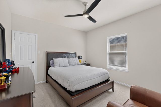 1494 Willingham Drive, Allen, TX 75013