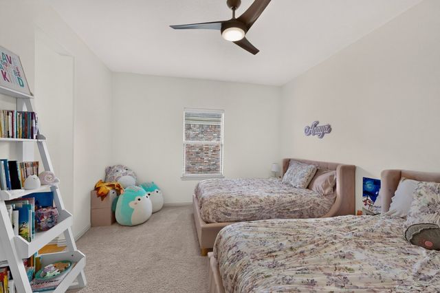 1494 Willingham Drive, Allen, TX 75013