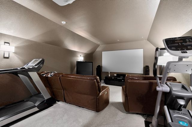 1494 Willingham Drive, Allen, TX 75013