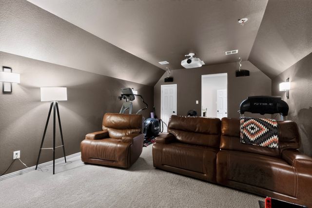 1494 Willingham Drive, Allen, TX 75013