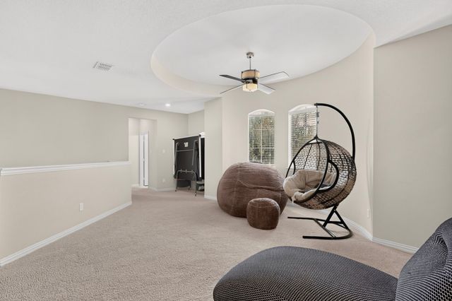 1494 Willingham Drive, Allen, TX 75013