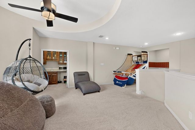 1494 Willingham Drive, Allen, TX 75013