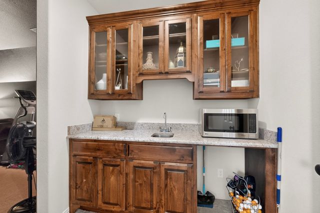 1494 Willingham Drive, Allen, TX 75013