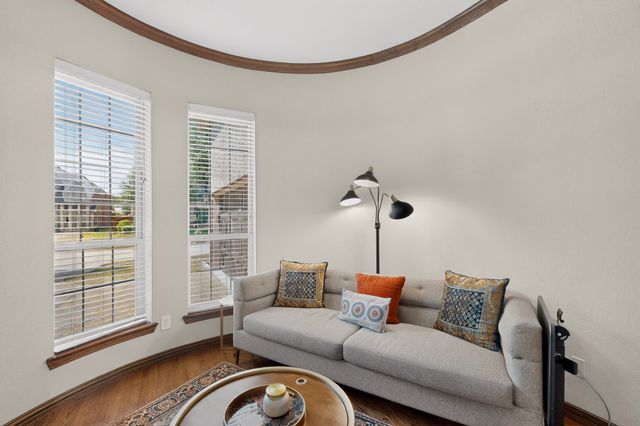 1494 Willingham Drive, Allen, TX 75013