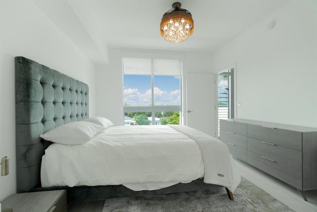 111 SE 1st Avenue 514, Delray Beach, FL 33444